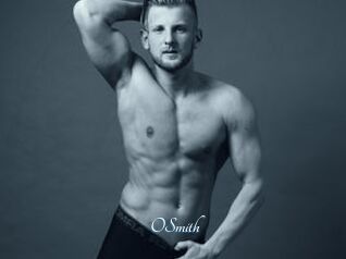 OSmith