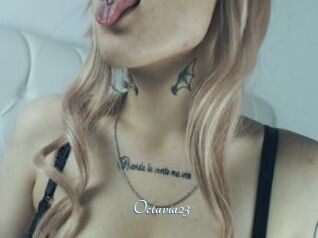 Octavia23