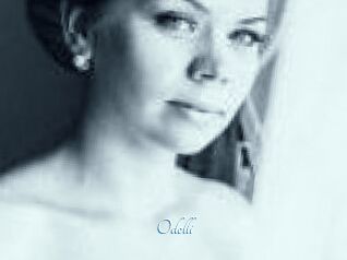 Odelli