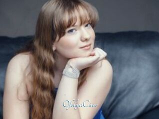 OfeliyaCirce