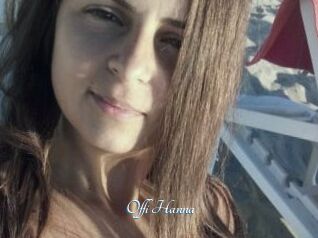 Offi_Hanna