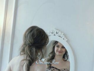 OhElinaRose