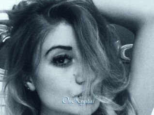 OhKrystal