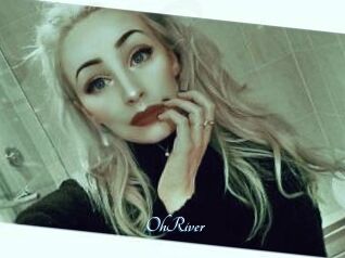 OhRiver