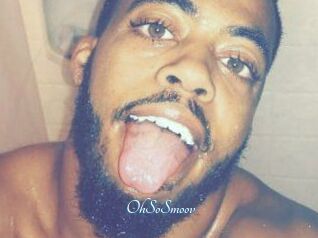 OhSoSmoov