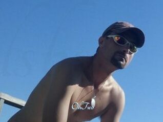 OhTwo