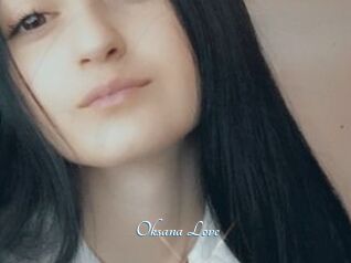 Oksana_Love