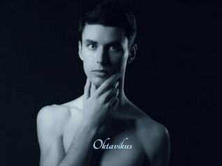 Oktavikus