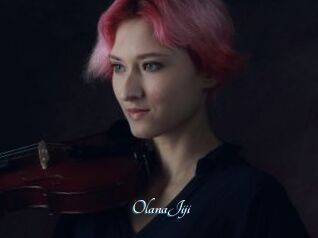 OlanaJiji