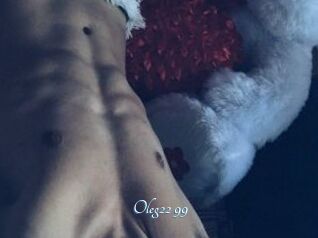 Oleg22_99