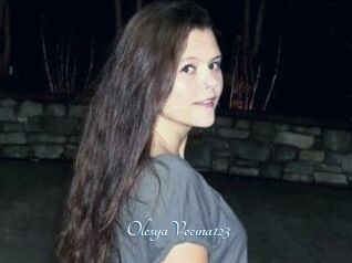 OlesyaVecina123