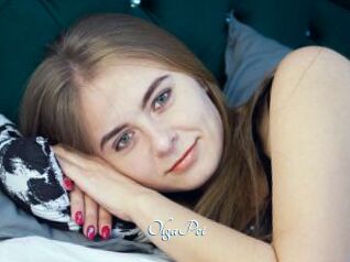 OlgaPet
