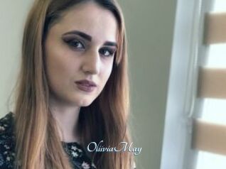 OliiviaMay