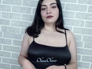 OlissaOliver