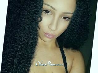 OlivePrincessxx