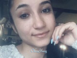 OliveYoung
