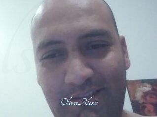 Oliver_Alexis