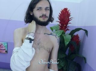 OliverBlake