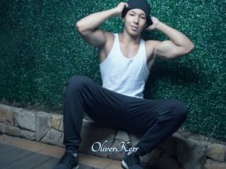OliverKerr