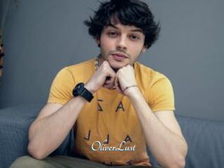 OliverLust