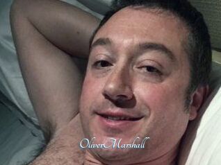 Oliver_Marshall