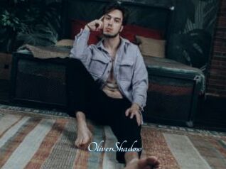 OliverShadow