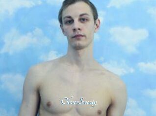 OliverSweety
