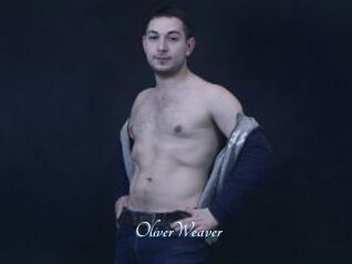 OliverWeaver