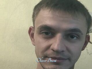 Oliver_Brent