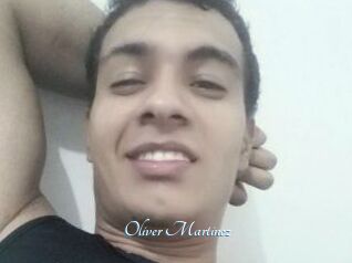Oliver_Martinez