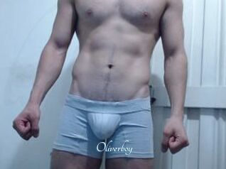 Oliverboy