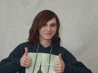 Oliverrrr