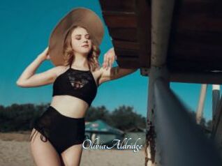 OliviaAldridge