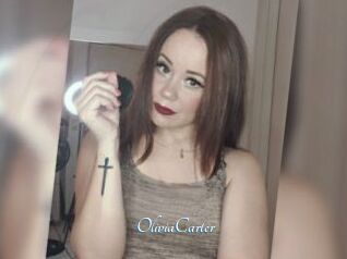 OliviaCarter