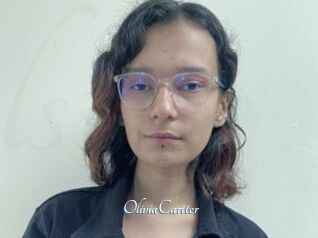 OliviaCartter