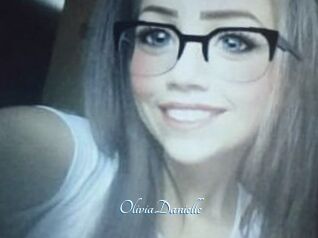 OliviaDanielle