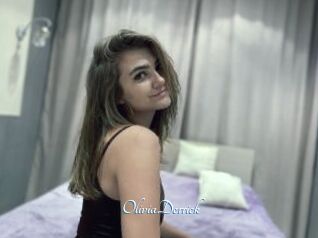 OliviaDerrick