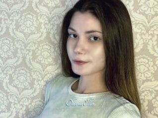 OliviaEllis
