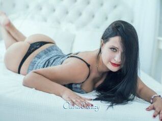 OliviaExtazy
