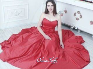 OliviaFluffy