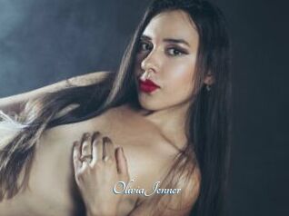 OliviaJenner