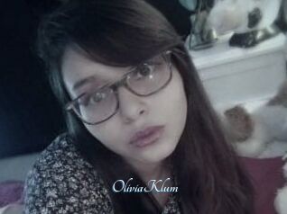OliviaKlum