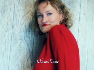 OliviaKusse