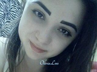 OliviaLoss