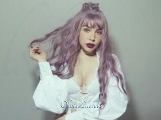 OliviaLuanna