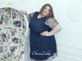 OliviaLukky