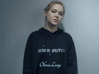 OliviaLuny