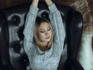 OliviaMilton