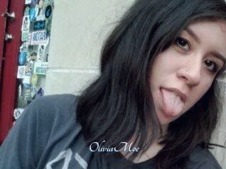 OliviaMoe