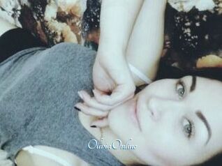 OliviaOnline